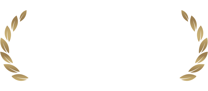 Award 3