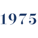 1975