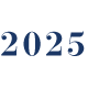 2025